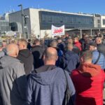 Fot. Anna Głąb - Radio Kielce