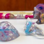 Fot. Robert Stachnik - Radio Szczecin