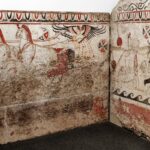 Włochy Środkowe. Część 2 / Fot. Danuta Rasała