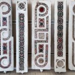 Włochy Środkowe. Część 1 / Fot. Danuta Rasała