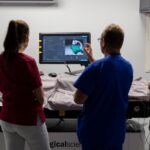 Fot. Robert Stachnik - Radio Szczecin