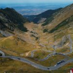 Rajd charytatywny Złombol / Fot. uczestnicy