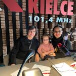 02.10.2022. Jubileusz 70-lecia Polskiego Radia Kielce. Dni otwarte / Fot. Jarosław Kubalski – Radio Kielce