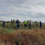 Fot. OSP Szczukowice