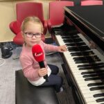 02.10.2022. Jubileusz 70-lecia Polskiego Radia Kielce. Dni otwarte / Fot. Jarosław Kubalski – Radio Kielce