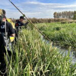 Fot. OSP Szczukowice