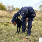 Fot. OSP Szczukowice