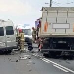 OSP KSRG Klimontów