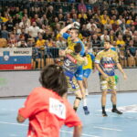 Fot. Celje Pivovarna Lasko - Facebook