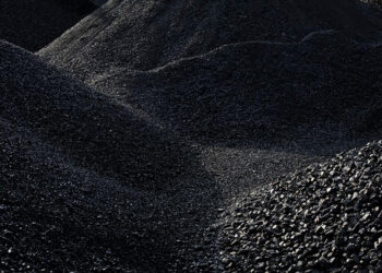 Kilkuset rolników złożyło wnioski o zakup miałów węglowych z PGG - Radio Kielce