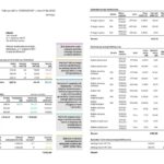 źródło: PAP / PKEE