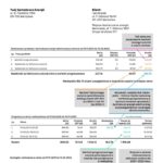 źródło: PAP / PKEE