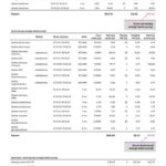 źródło: PAP / PKEE