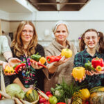 Fot. PAP - MediaRoom