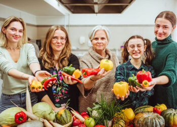 Fot. PAP - MediaRoom