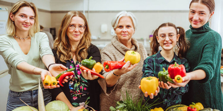 Fot. PAP - MediaRoom