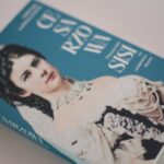 O dalszych losach w „Poczytalni TV” - Radio Kielce Poczytalnia TV / źródło: TVP3 Kielce