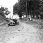 Budowa Zakopianki / źródło: GDDKiA