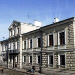 Wystawa pokaże świat w czasach Chrystusa