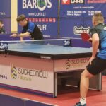 Jeśli nie teraz to kiedy? Orlicz podejmuje Gwiazdę