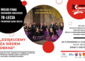 Dziękujemy za siedem dekad - Radio Kielce