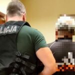 Fot. Policja Świętokrzyska