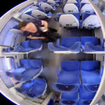 Poszukiwani / Fot. Policja