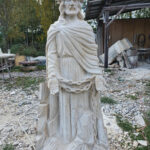 Fot. ks. Kamil Banasik