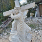 Fot. ks. Kamil Banasik