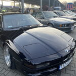 30.10.2022. Staszów. Festyn charytatywny. / Fot. Grażyna Szlęzak - Radio Kielce