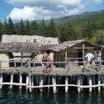 Rajd charytatywny Złombol / Fot. uczestnicy