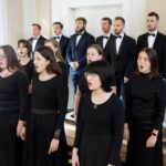 06.10.2022. Kielce. 53. inauguracja roku akademickiego UJK / Fot. Piotr Kwaśniewski - Radio Kielce