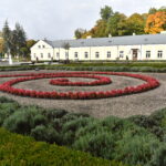 12.10.2022. Końskie / Fot. Magdalena Galas-Klusek - Radio Kielce