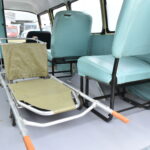 Modliszewice. Muzeum „Polskie Drogi” / Fot. Magdalena Galas-Klusek - Radio Kielce