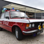 Modliszewice. Muzeum „Polskie Drogi” / Fot. Magdalena Galas-Klusek - Radio Kielce