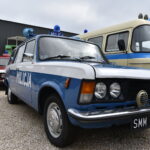 Modliszewice. Muzeum „Polskie Drogi” / Fot. Magdalena Galas-Klusek - Radio Kielce