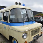 Modliszewice. Muzeum „Polskie Drogi” / Fot. Magdalena Galas-Klusek - Radio Kielce