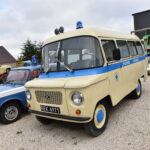 Modliszewice. Muzeum „Polskie Drogi” / Fot. Magdalena Galas-Klusek - Radio Kielce