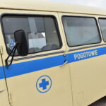 Modliszewice. Muzeum „Polskie Drogi” / Fot. Magdalena Galas-Klusek - Radio Kielce