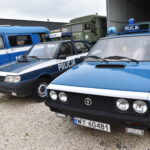 Modliszewice. Muzeum „Polskie Drogi” / Fot. Magdalena Galas-Klusek - Radio Kielce