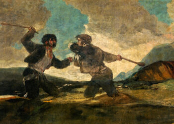 RYM SIĘ NIESIE PO POLU PO LESIE. „Na środku pola” [POSŁUCHAJ] - Radio Kielce