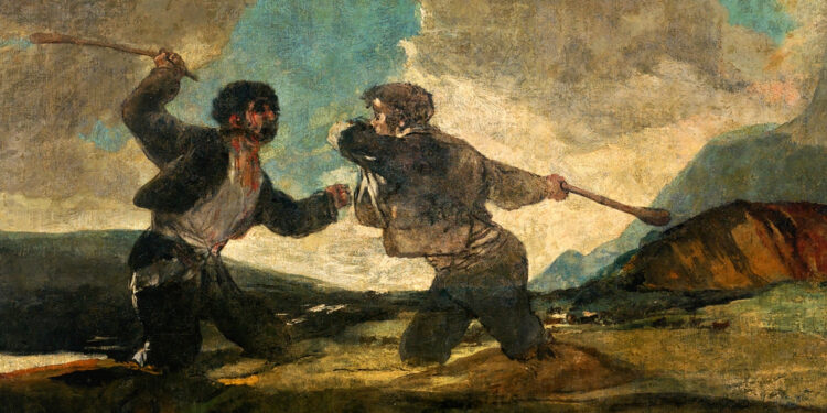 RYM SIĘ NIESIE PO POLU PO LESIE. „Na środku pola” [POSŁUCHAJ] - Radio Kielce