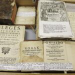 01.10.2022. Kielce. „Noc Bibliotek”. / Fot. Jarosław Kubalski - Radio Kielce