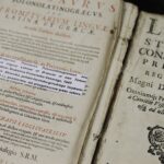 01.10.2022. Kielce. „Noc Bibliotek”. / Fot. Jarosław Kubalski - Radio Kielce