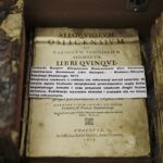 01.10.2022. Kielce. „Noc Bibliotek”. / Fot. Jarosław Kubalski - Radio Kielce