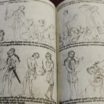 01.10.2022. Kielce. „Noc Bibliotek”. / Fot. Jarosław Kubalski - Radio Kielce