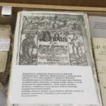 01.10.2022. Kielce. „Noc Bibliotek”. / Fot. Jarosław Kubalski - Radio Kielce