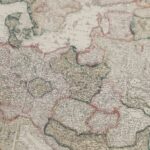 01.10.2022. Kielce. „Noc Bibliotek”. / Fot. Jarosław Kubalski - Radio Kielce