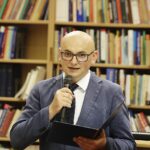 Zarząd województwa chce zwolnić dyrektora biblioteki