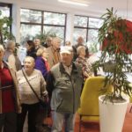 02.10.2022. Jubileusz 70-lecia Polskiego Radia Kielce. Dni otwarte / Fot. Jarosław Kubalski – Radio Kielce